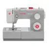 Image de Singer Heavy Duty 4411 - Gris