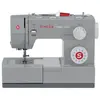 Image de Singer SMC4423