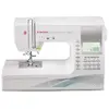 Image de Singer Quantum Stylist 9960