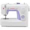 Image de Singer 3232