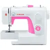 Image de Singer Simple 3210