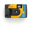 Image de Kodak Daylight - Noir