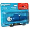 Image de PLaymobil 5159 Moteur Submersible