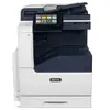 Image de Xerox imprimante laser couleur - Bleu