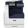 Image de Xerox VersaLink - Blanc
