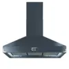Image de Hotte FALCON Super Aspirante - FHDSE 1092 SLN