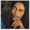 Image de Legend