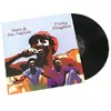 Image de Capitol Music France Funky Kingston - Toots & The Maytals - Vinyle 33T 180g