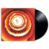 Image de Songs In The Key Of Life Double Vinyle Gatefold Edition limitée