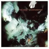 Image de Disintegration
