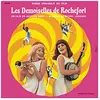 Image de Les demoiselles de Rochefort