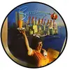 Image de Breakfast in America Picture Disc