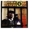 Image de It Takes a Nation of Millions to Hold Us Back Vinyle album