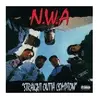 Image de Straight outta compton