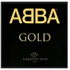 Image de ABBA Gold