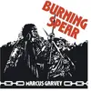Image de Marcus Garvey