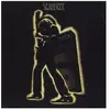 Image de T. Rex - Electric Warrior - Vinyle 180 g