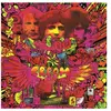Image de Mercury Disraeli Gears - Vinyle
