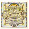 Image de Lynyrd Skynyrd - Second Helping - Vinyle 33T