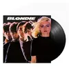 Image de Blondie