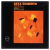 Image de Getz Gilberto