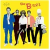 Image de The B 52 s