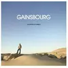 Image de Universal Music France Serge Gainsbourg - Aux Armes et Caetera - Vinyle 180g