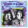 Image de Mercury Bonnie and Clyde - Serge Gainsbourg - Vinyle 33T