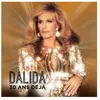 Image de Dalida, 30 ans déjà Double Vinyle Gatefold