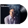 Image de Serge Gainsbourg - Best of - Vinyle LP 12 pouces - Mercury