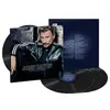 Image de A la vie, a la mort ! Quadruple Vinyle