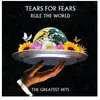 Image de Rule The World The Greatest Hits