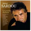 Image de Les grandes chansons