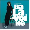 Image de Le Meilleur de Daniel Balavoine Best Of