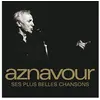 Image de Ses plus belles chansons