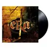 Image de Era Era - LP 33T 30 cm (2019) - Decca