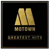 Image de Motown Greatest Hits