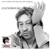 Image de Universal - Serge Gainsbourg - Mauvaises Nouvelles Des Étoiles (33T)