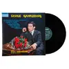 Image de Universal Music France Serge Gainsbourg   No. 2 (Numéro 2) - LP 2025