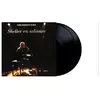 Image de Universal William Sheller - En solitaire - 2×LP Vinyle