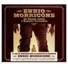 Image de De Sergio Leone à Quentin Tarantino