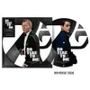 Image de Mourir peut attendre Picture Disc