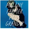 Image de Nouvel album