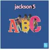 Image de ABC