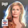 Image de Dalida - 35 Ans Déjà...