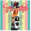 Image de Nineties Collected Volume 2 Vinyle Violet