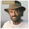 Image de Jean Paul Belmondo Musiques de films 1963 1988 Volume II