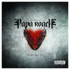 Image de To Be Loved The Best Of Papa Roach