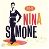 Image de Best Of Nina Simone