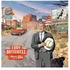 Image de L’album de sa vie (1964 2021)